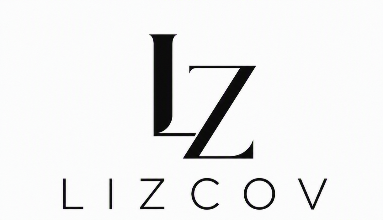 Lizcov Talent Agency